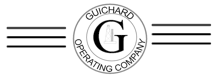 GOC