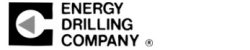 energy drilling co energy drilling co